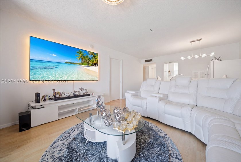 Experience peaceful waterfront living in this charming 1-bedroom - photo 11