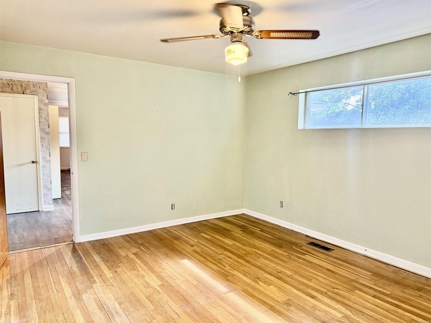 Welcome home to this charming 3-bedroom 2-bath home in a - photo 12