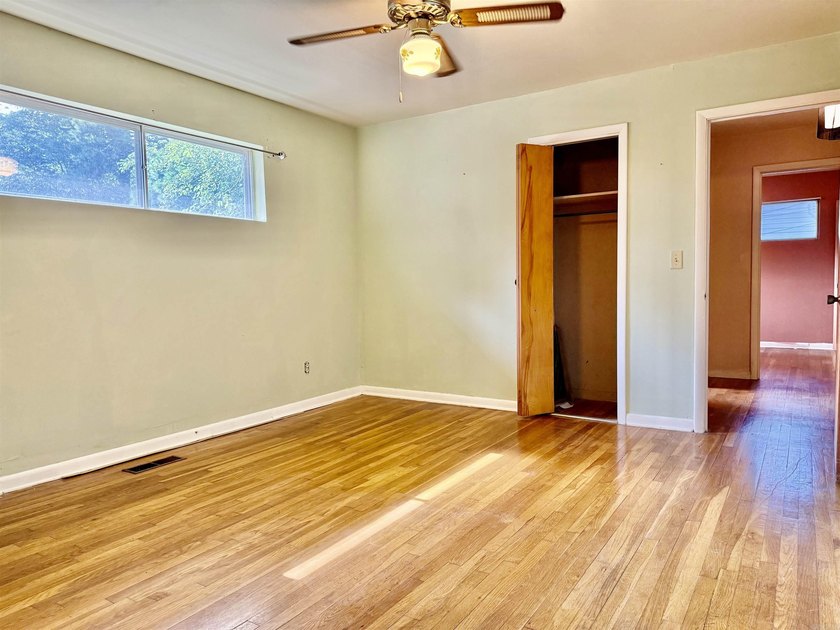 Welcome home to this charming 3-bedroom 2-bath home in a - photo 13