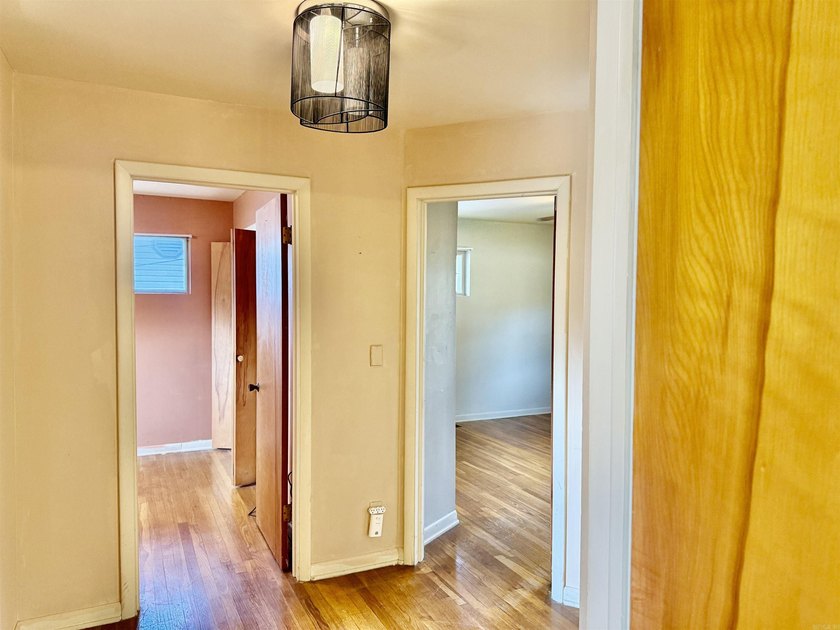 Welcome home to this charming 3-bedroom 2-bath home in a - photo 14