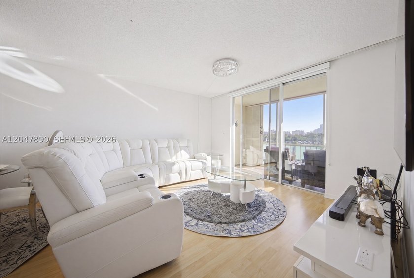 Experience peaceful waterfront living in this charming 1-bedroom - photo 15