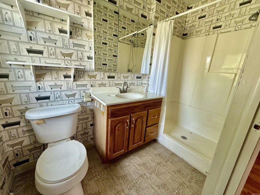 Welcome home to this charming 3-bedroom 2-bath home in a - photo 17