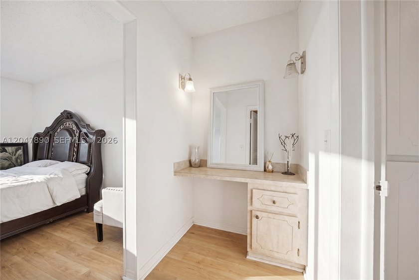 Experience peaceful waterfront living in this charming 1-bedroom - photo 20