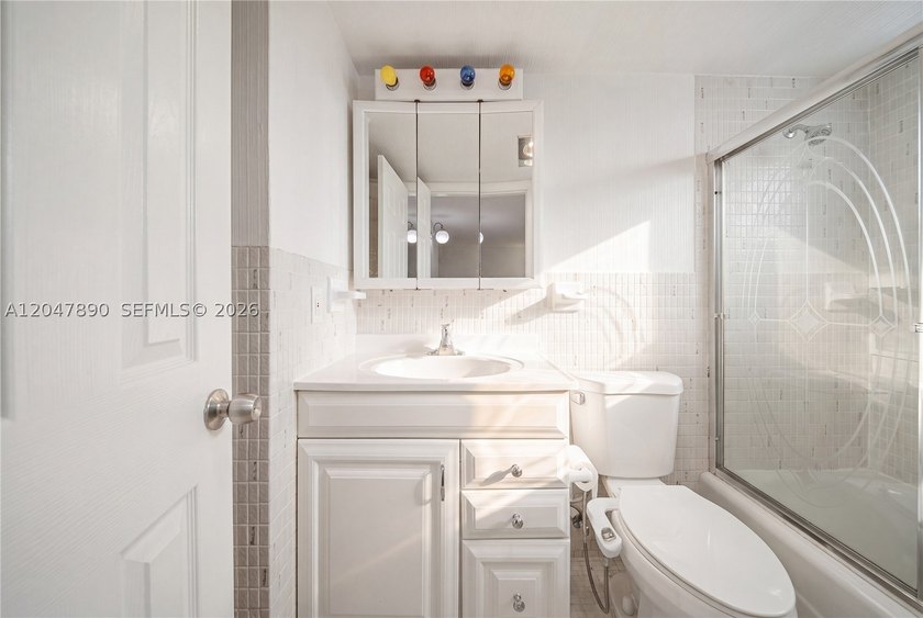 Experience peaceful waterfront living in this charming 1-bedroom - photo 24