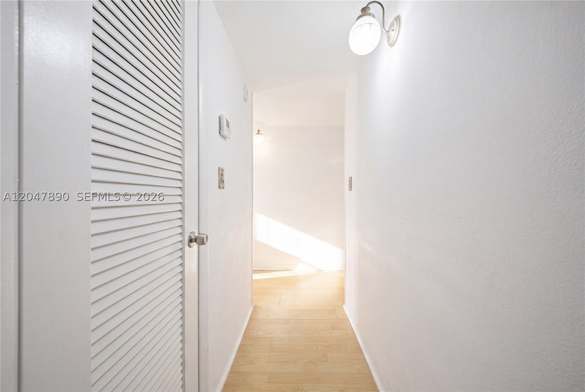 Experience peaceful waterfront living in this charming 1-bedroom - photo 25