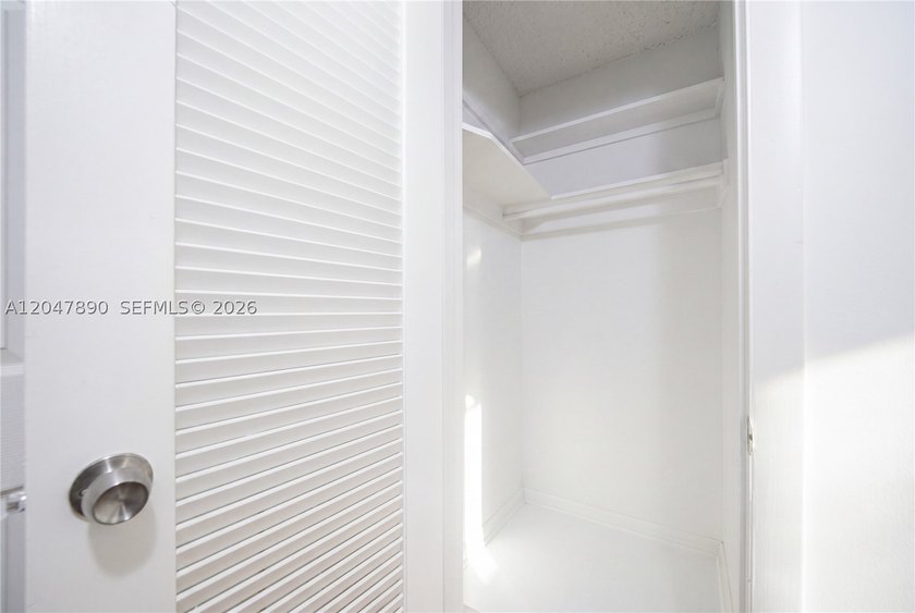 Experience peaceful waterfront living in this charming 1-bedroom - photo 26
