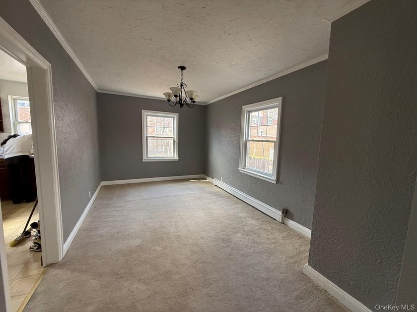 House for sale - photo 3