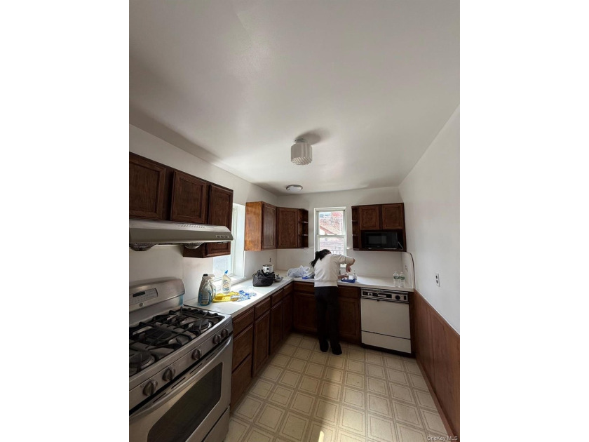 House for sale - photo 4