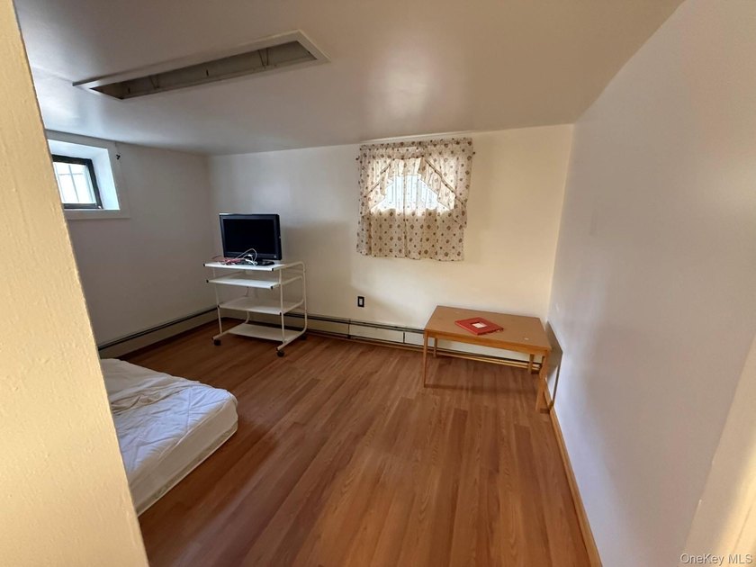 House for sale - photo 6