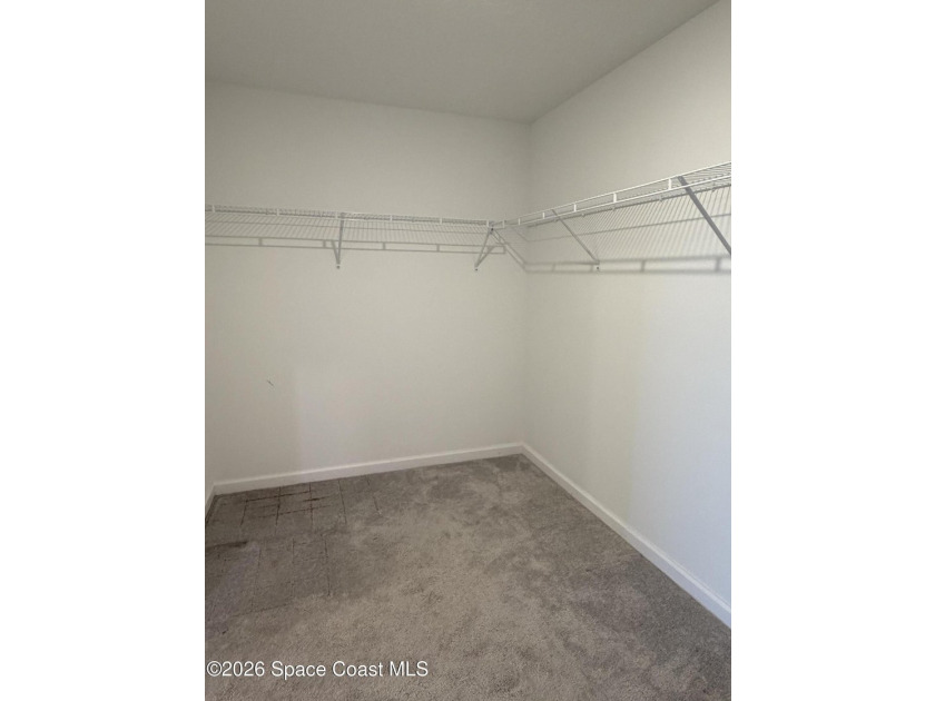 Built in 2024, this 3-bedroom, 2-bath home offers a 2-car garage - photo 8