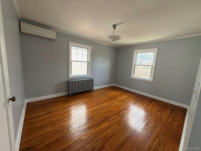 House for sale - photo 9