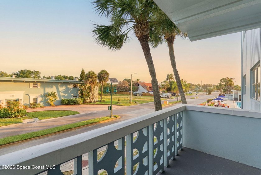 Updated and move-in ready, this spacious 3-bedroom, 2-full-bath - photo 3