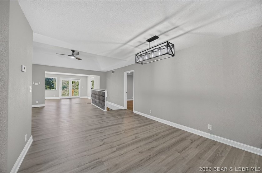 Exceptional space, incredible value, and access to all the - photo 11