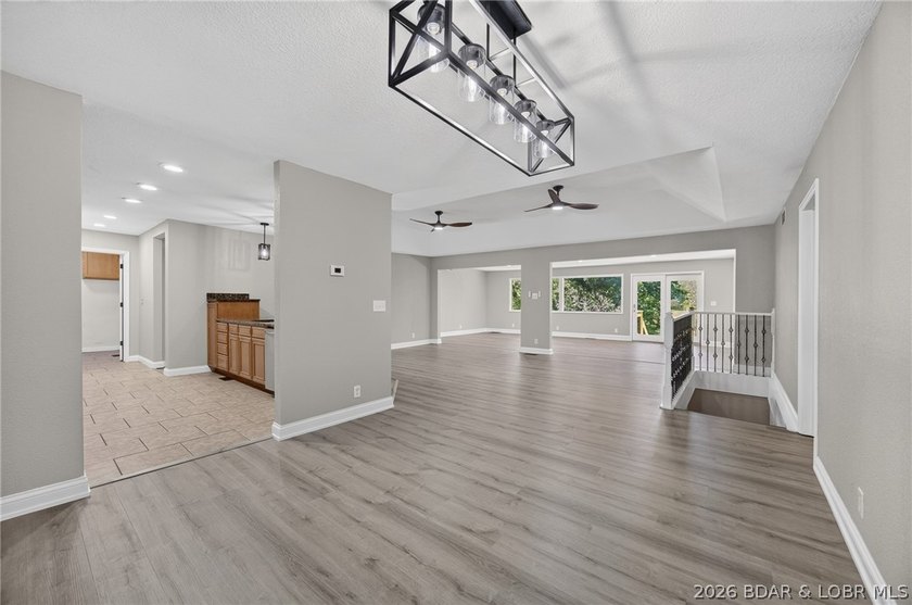 Exceptional space, incredible value, and access to all the - photo 12