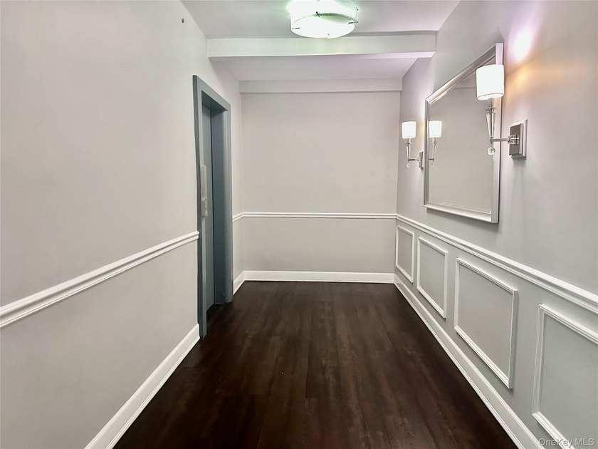 Welcome to Heritage House, Unit 1A with a front balcony! This - photo 12