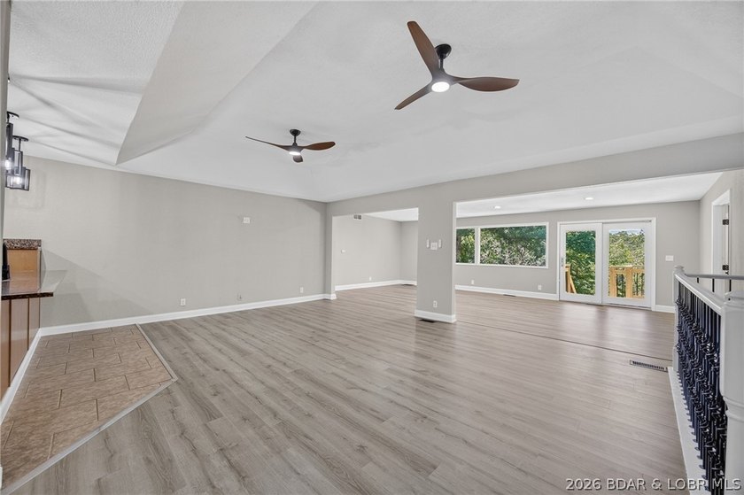 Exceptional space, incredible value, and access to all the - photo 14