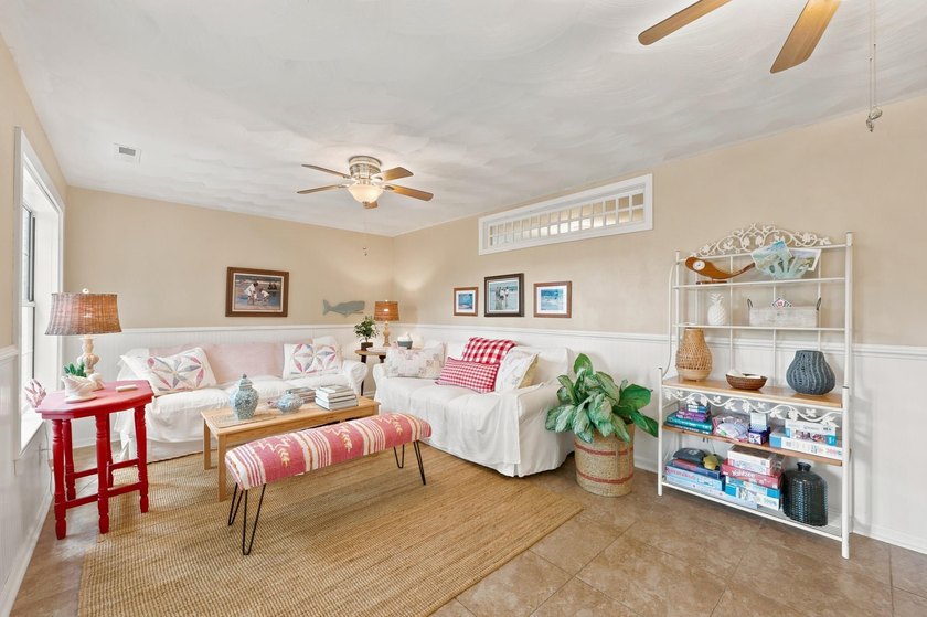 Rare opportunity! Homes with a true private mother-in-law suite - photo 14