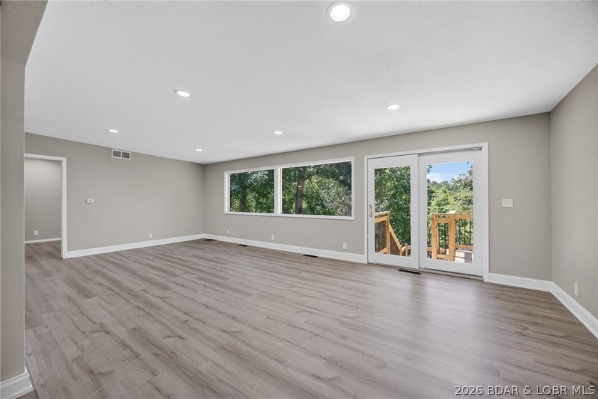 Exceptional space, incredible value, and access to all the - photo 16