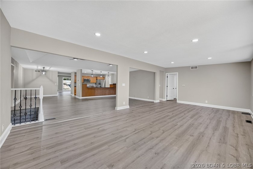 Exceptional space, incredible value, and access to all the - photo 18