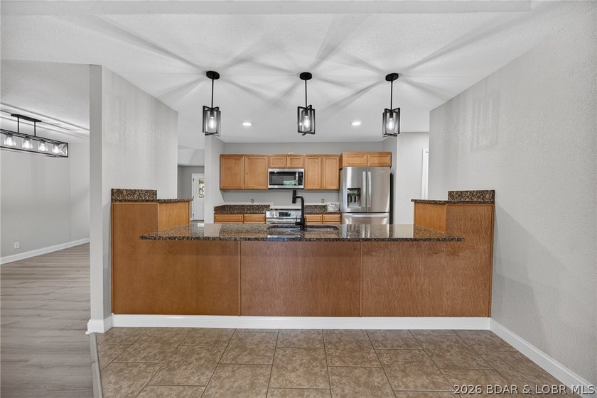 Exceptional space, incredible value, and access to all the - photo 21