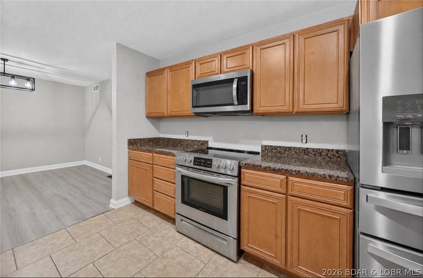 Exceptional space, incredible value, and access to all the - photo 22