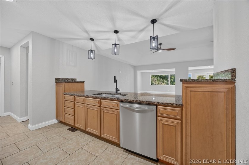 Exceptional space, incredible value, and access to all the - photo 23