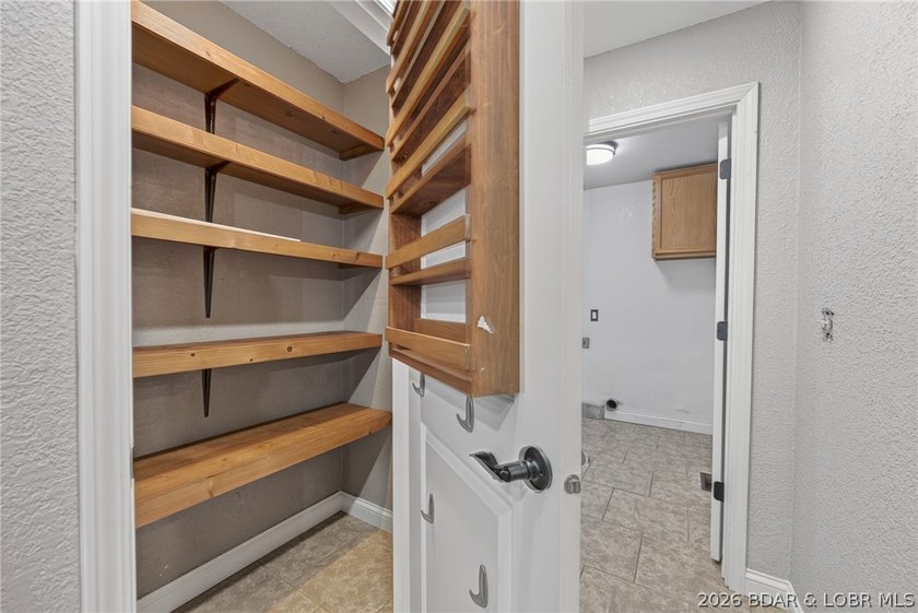 Exceptional space, incredible value, and access to all the - photo 25