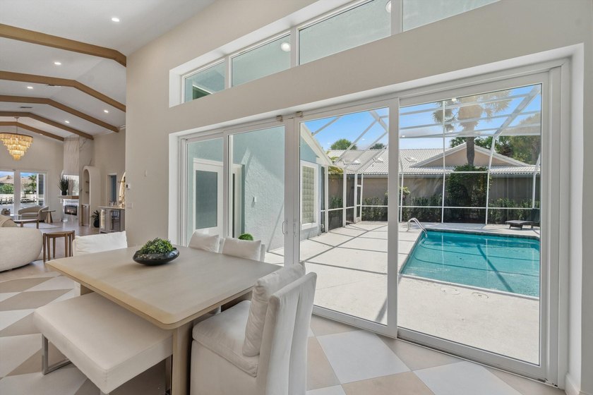 COMPLETELY RENOVATED SINGLE LEVEL HOME IN BRIDGEGATE SOUTH AT - photo 25