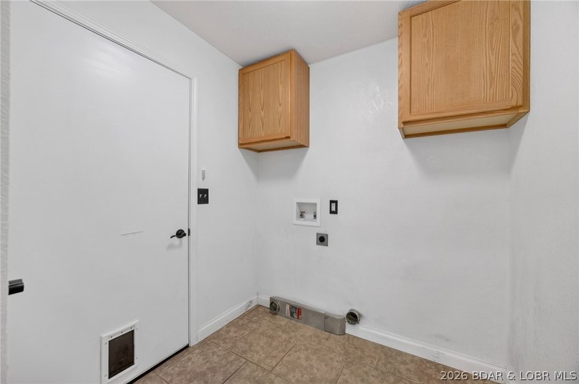 Exceptional space, incredible value, and access to all the - photo 26