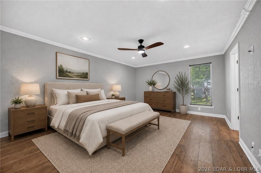 Exceptional space, incredible value, and access to all the - photo 27