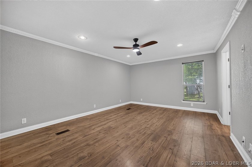 Exceptional space, incredible value, and access to all the - photo 28