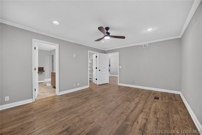 Exceptional space, incredible value, and access to all the - photo 29
