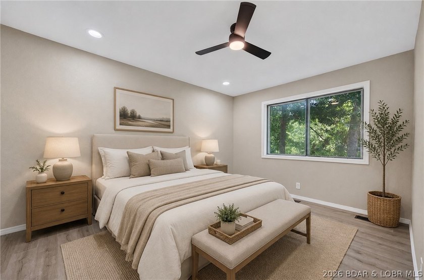 Exceptional space, incredible value, and access to all the - photo 30
