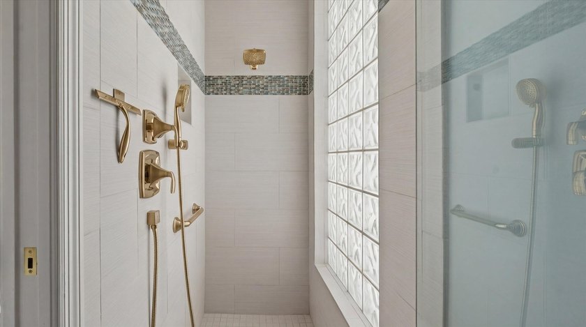 COMPLETELY RENOVATED SINGLE LEVEL HOME IN BRIDGEGATE SOUTH AT - photo 30