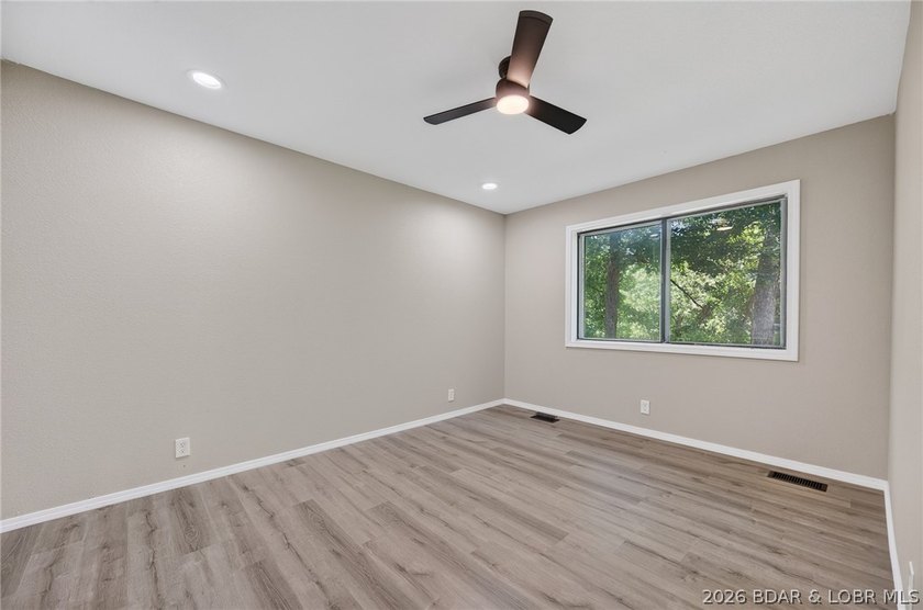 Exceptional space, incredible value, and access to all the - photo 31