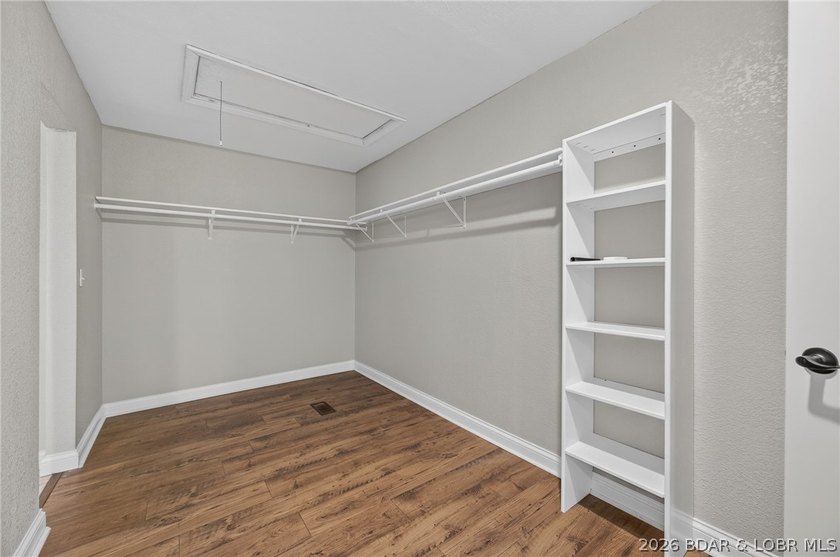 Exceptional space, incredible value, and access to all the - photo 32