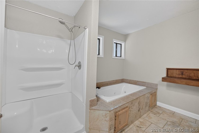 Exceptional space, incredible value, and access to all the - photo 34