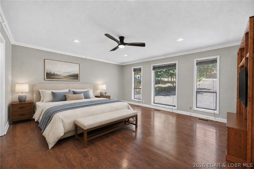 Exceptional space, incredible value, and access to all the - photo 37