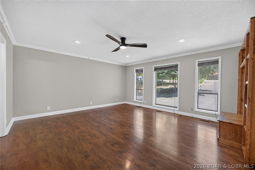 Exceptional space, incredible value, and access to all the - photo 38