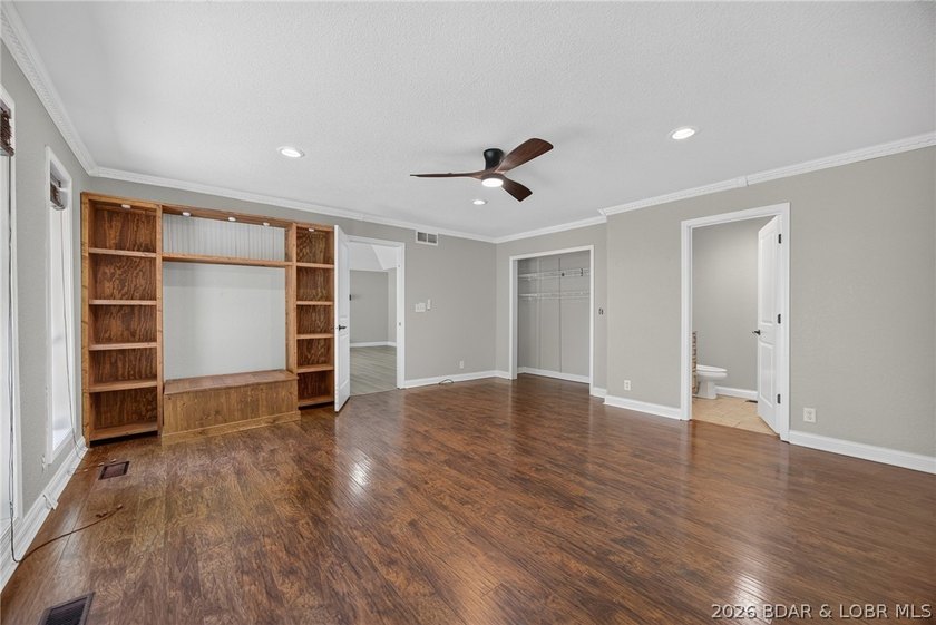 Exceptional space, incredible value, and access to all the - photo 39