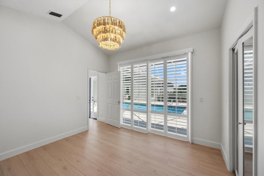 COMPLETELY RENOVATED SINGLE LEVEL HOME IN BRIDGEGATE SOUTH AT - photo 39