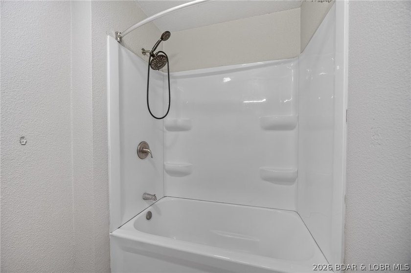 Exceptional space, incredible value, and access to all the - photo 41