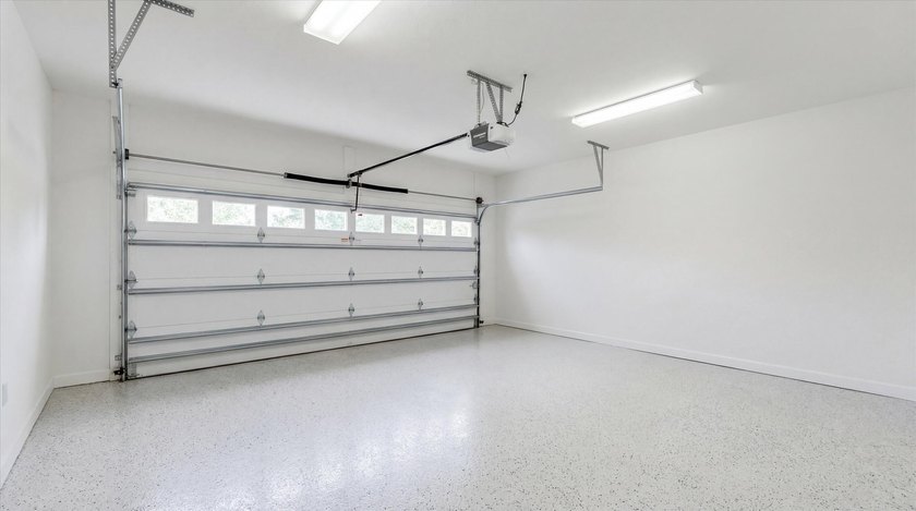 COMPLETELY RENOVATED SINGLE LEVEL HOME IN BRIDGEGATE SOUTH AT - photo 42