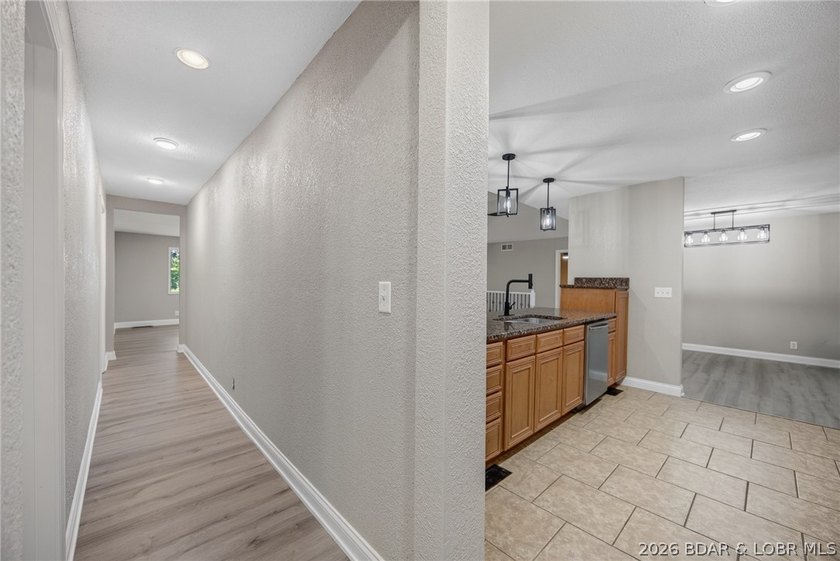 Exceptional space, incredible value, and access to all the - photo 43
