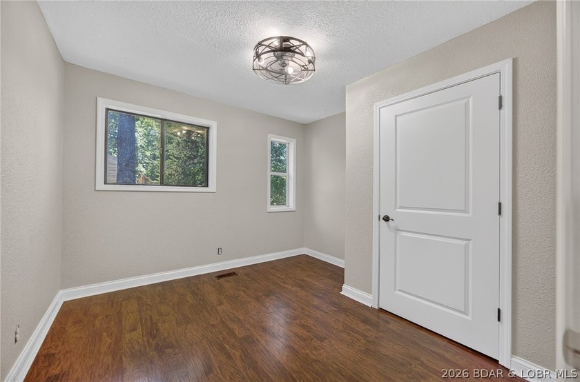 Exceptional space, incredible value, and access to all the - photo 44