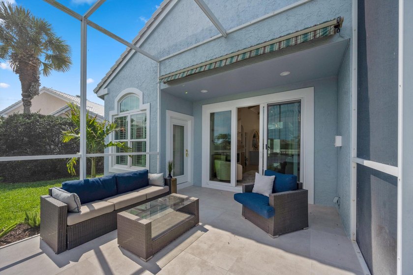 COMPLETELY RENOVATED SINGLE LEVEL HOME IN BRIDGEGATE SOUTH AT - photo 45