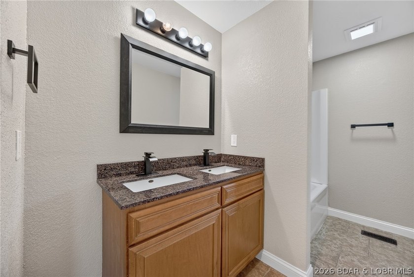 Exceptional space, incredible value, and access to all the - photo 46