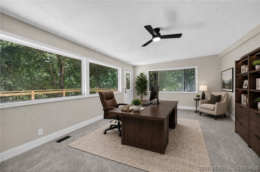 Exceptional space, incredible value, and access to all the - photo 47