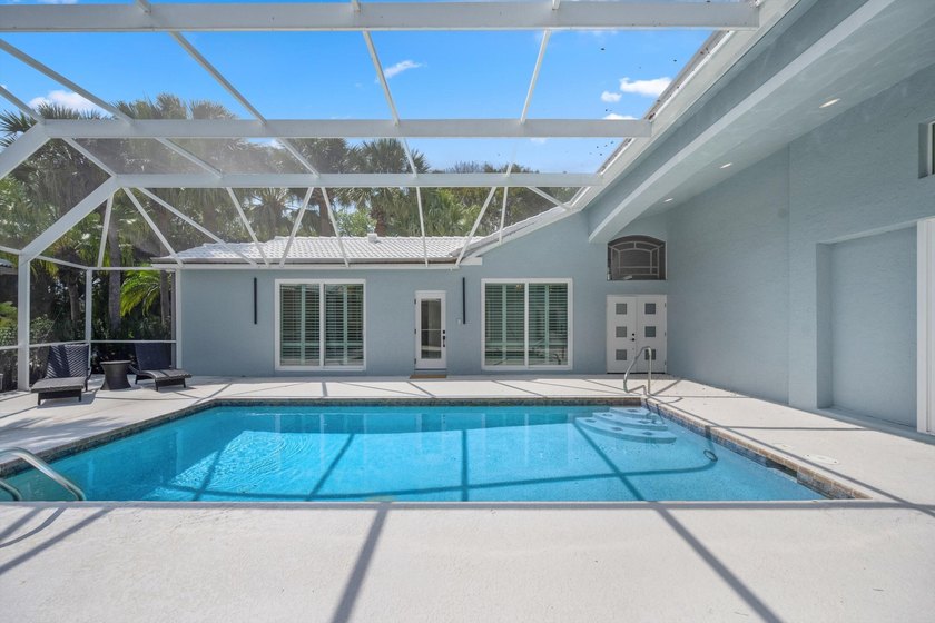 COMPLETELY RENOVATED SINGLE LEVEL HOME IN BRIDGEGATE SOUTH AT - photo 48