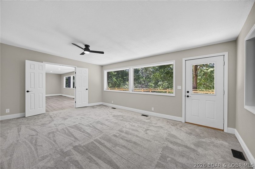 Exceptional space, incredible value, and access to all the - photo 49